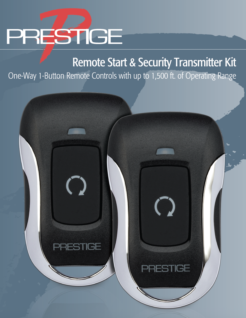 Screenshot 2025-11-11 at 4.58.52PM.png